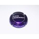CAPSULE DE CHAMPAGNE - CHATELAIN