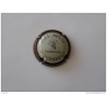 CAPSULE DE CHAMPAGNE  - GILL BREST N°1