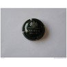 CAPSULE DE CHAMPAGNE  - GERMAIN N°33b