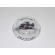 CAPSULE DE CHAMPAGNE  - DOURY PHILIPPE  N°40 "Renault HO"