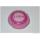 CAPSULE DE CHAMPAGNE - JANISSON BARADON