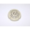 CAPSULE DE CHAMPAGNE - DELAGARDE FABRICE N°1