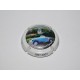 CAPSULE DE CHAMPAGNE FRANCOIS DELAGE N°40