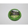 CAPSULE DE CHAMPAGNE - P.GUYON N°12