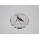 CAPSULE DE CHAMPAGNE - ROGER MIGUEL N°22