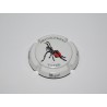 CAPSULE DE CHAMPAGNE - ROGER MIGUEL N°22