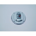 CAPSULE DE CHAMPAGNE - MATHELIN N°41.e