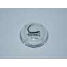 CAPSULE DE CHAMPAGNE - CHAUDRON et FILS N°13