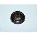 CAPSULE DE CHAMPAGNE - MONMARTHE N°15