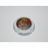 CAPSULE DE CHAMPAGNE - PHILIPPE MIGNON N°33.e