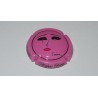 CAPSULE DE CHAMPAGNE - PHILIPPE DOURY  N°51a