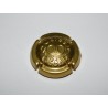 CAPSULE DE CHAMPAGNE - DAVID COUTELAS N°15