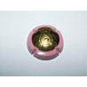 CAPSULE DE CHAMPAGNE - JANISSON BARADON N°37.a