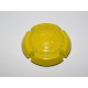 CAPSULE DE CHAMPAGNE - BLIARD MORIZET N°18.a