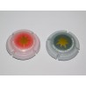 2 CAPSULES DE CHAMPAGNE - MINARD