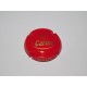 CAPSULE DE CHAMPAGNE - GUILLETTE BREST  N°45.a