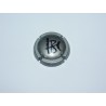 CAPSULE DE CHAMPAGNE - BERNARD HATTE et FILS N°7.a