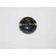 CAPSULE DE CHAMPAGNE - CHARLES HESTON N°51