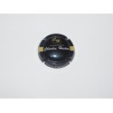 CAPSULE DE CHAMPAGNE - CHARLES HESTON N°51