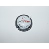 Capsule de champagne - PHILIPPE MIGNON