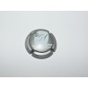 Capsule de champagne - PHILIPPE MIGNON N°102.a