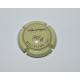 Capsule de champagne - GAIDOZ FORGET N°20.b