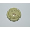 Capsule de champagne - GAIDOZ FORGET N°20.b
