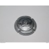 CAPSULE DE CHAMPAGNE - PHILIPPE MOUTARDIER N°29