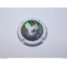 Capsule De Champagne - PHILIPPE DOURY (Poule De Bresse)