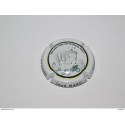 Capsule de champagne - MARC JOSE N°65