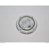 Capsule de champagne - MARC JOSE N°65