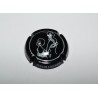 Capsule de champagne avec strass - LEPICIER VERCRUYSSE N°6.d