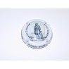 Capsule de champagne - Philippe DOURY N°111