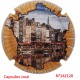 Capsule N°14/120 Régions de France