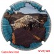 Capsule N°27/120 Régions de France