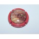 CAPSULE DE CHAMPAGNE - LAURENT COURTILLIER N°3