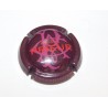 CAPSULE DE CHAMPAGNE - PRIEUR CH et A N°5