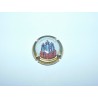 Capsule de champagne - JACQUES COPIN N°14.a