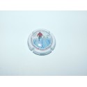 Capsule de champagne - MARC JOSE N°133