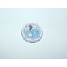 Capsule de champagne - MARC JOSE N°133