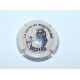 Capsule de champagne - MARCEL VAUTRAIN N°71.a
