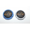 2 Capsules de champagne - GUILLETTE BREST