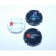 3 Capsules de champagne - GUILLETTE BREST