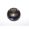 Capsule de champagne - GUILLETTE BREST