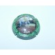 Capsule de champagne - PHILIPPE DOURY N°167
