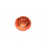 CAPSULE DE CHAMPAGNE - CLICQUOT N°103