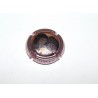 CAPSULE DE CHAMPAGNE - JACKY MARTIN N°1.a