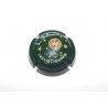CAPSULE DE CHAMPAGNE - URBANY CHEMINON N°612