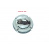 Capsule de champagne PHILIPPE DOURY (Delaunay de Belleville)