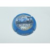 Capsule de champagne PHILIPPE DOURY ( Alpine 2020 sans faute)